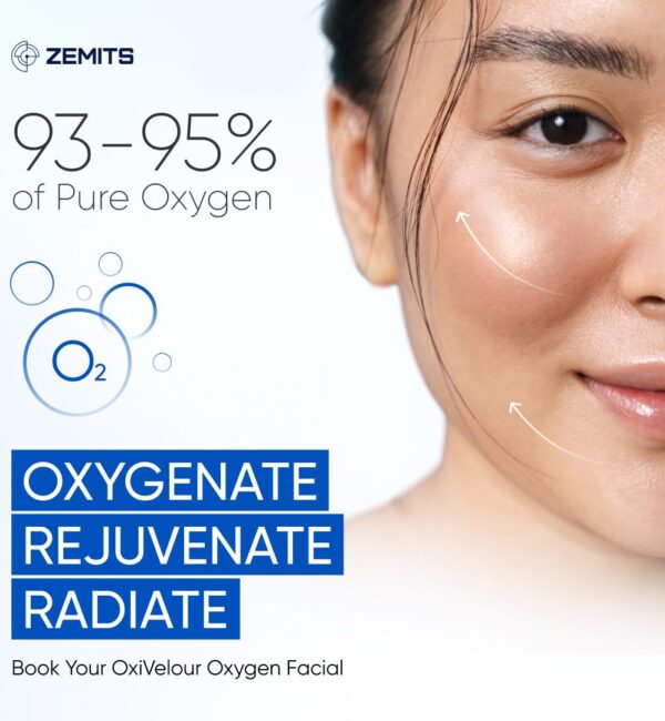 03 - Oxygen Therapy