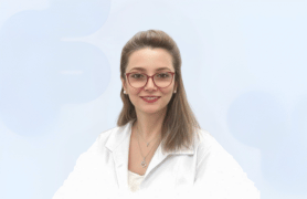 Dr. Ladan Ansari
