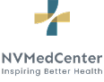 NV MedCenter