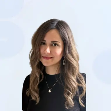 Dr. Sadaf Mirrazavi