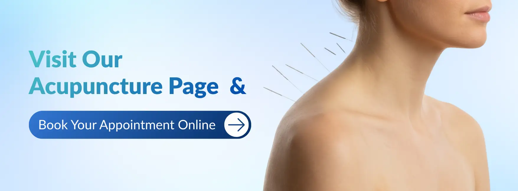 acupuncture