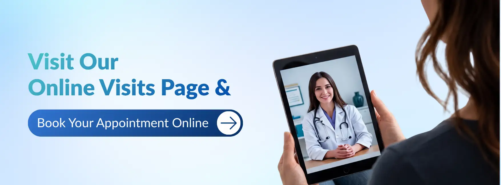 online visit
