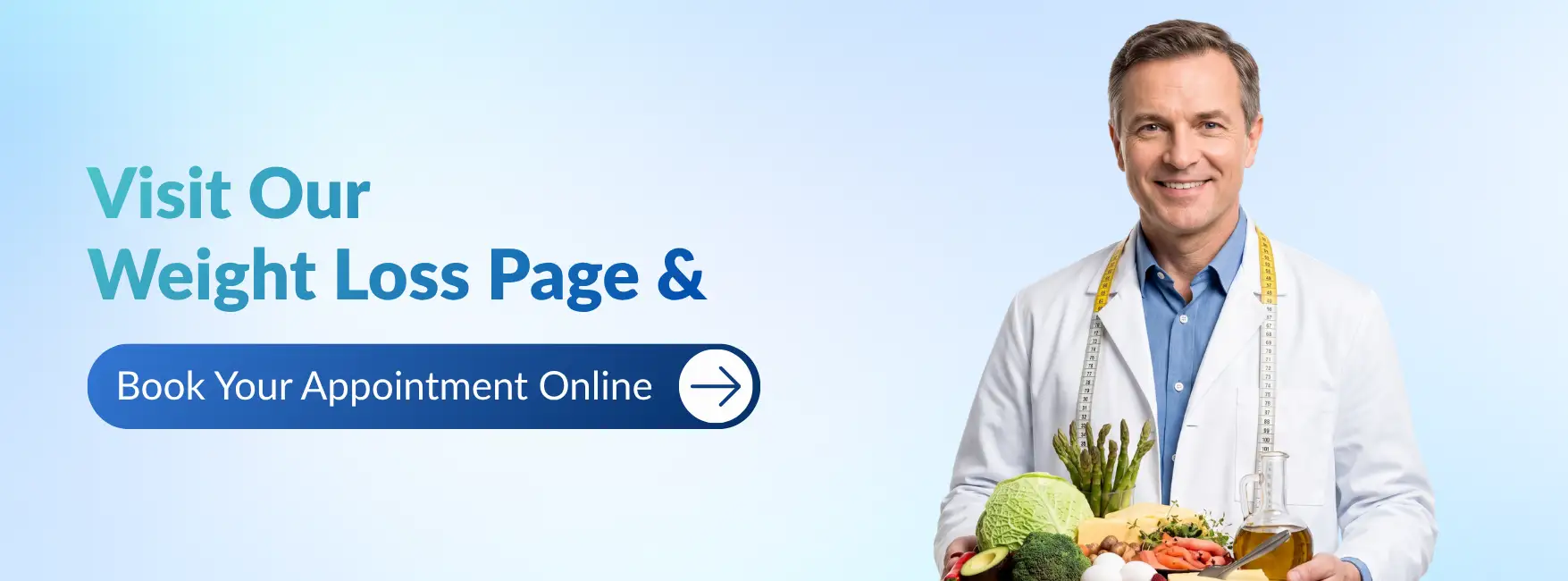 weight loss NVMed Center